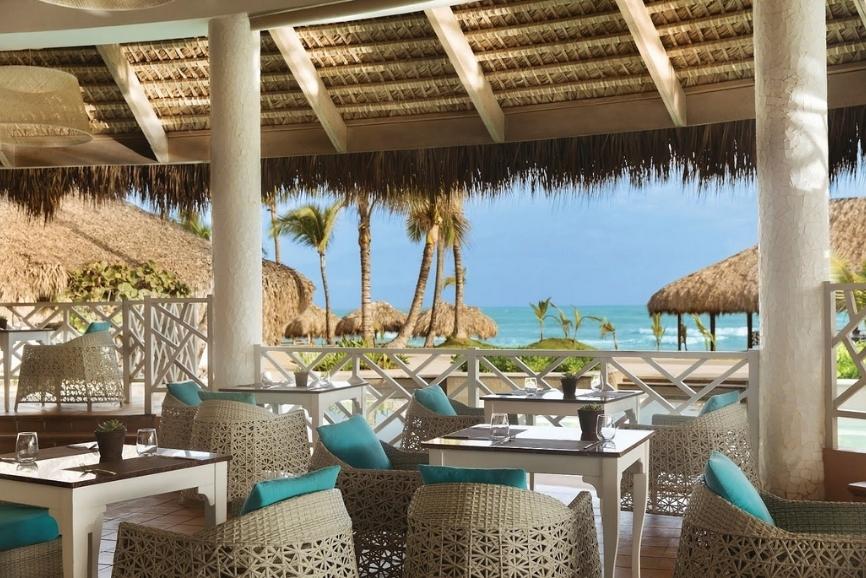 Best Punta Cana All Inclusive Resorts: Excellence Punta Cana by Excellence