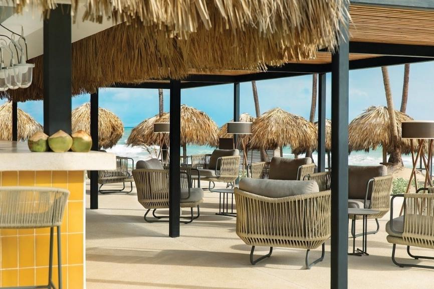 Best Punta Cana All Inclusive Resorts: Excellence Punta Cana by Excellence