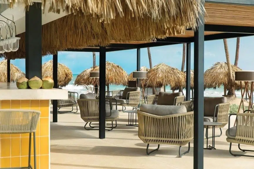 Best Punta Cana All Inclusive Resorts: Excellence Punta Cana by Excellence
