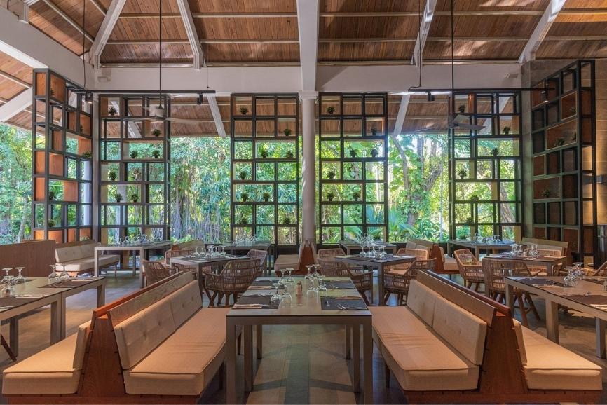 Best Punta Cana All Inclusive Resorts: Grand Bavaro Princess