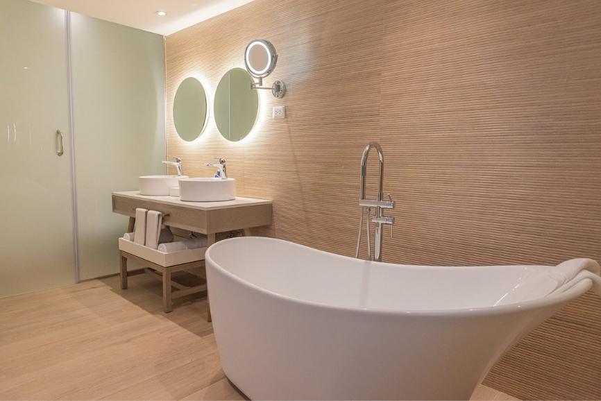 Best Punta Cana All Inclusive Resorts: Grand Bavaro Princess