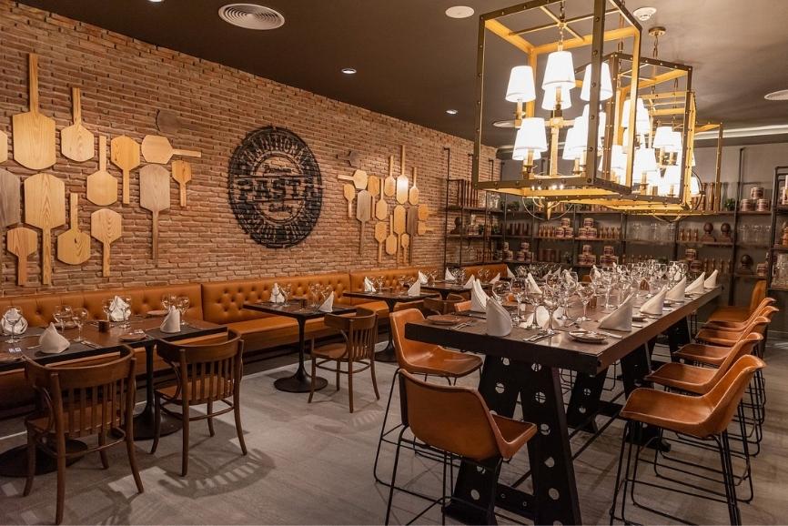 Best Punta Cana All Inclusive Resorts: Grand Bavaro Princess