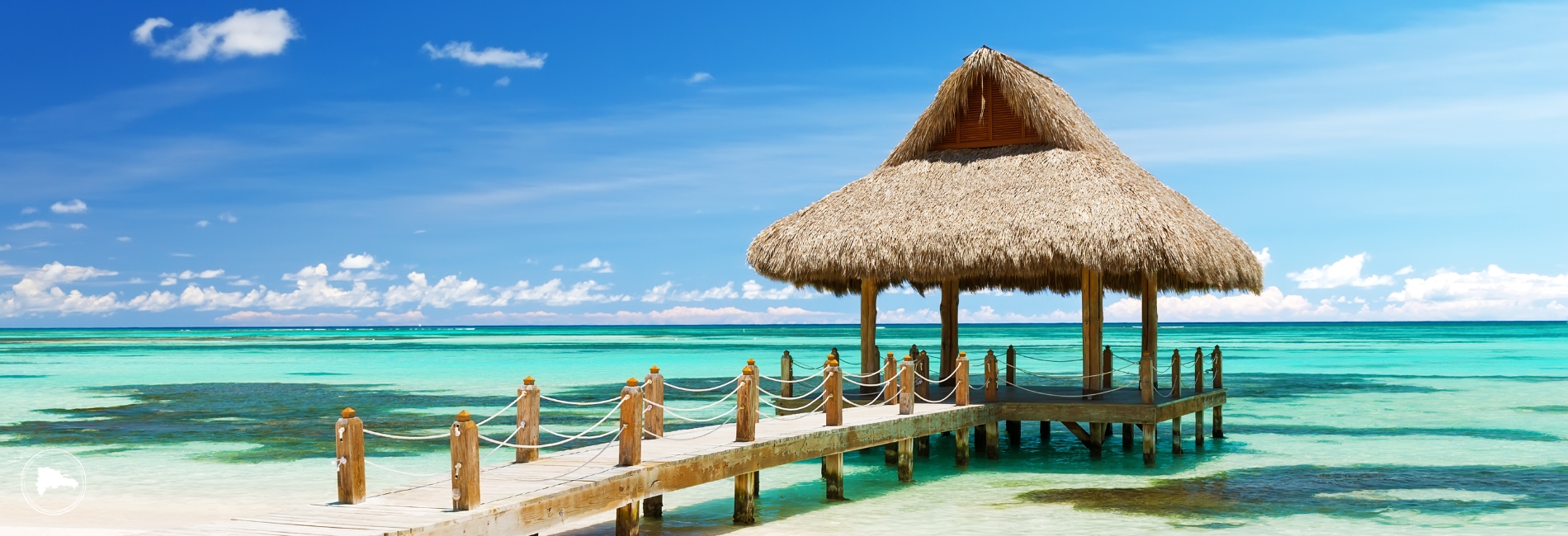 Punta Cana Visitors Guide: How To Get There & The Best Things To Do In Punta Cana