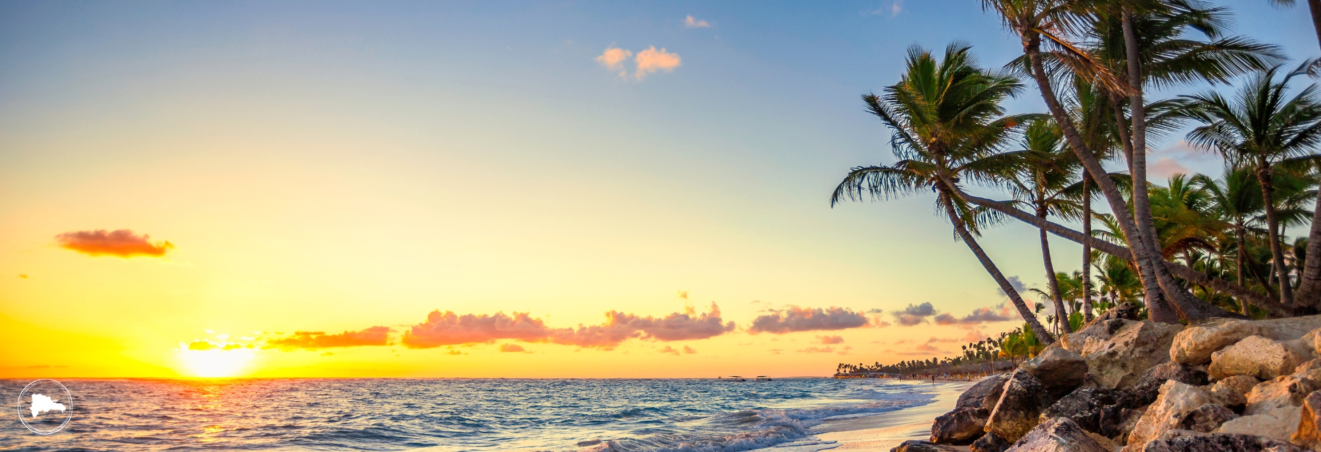 Punta Cana Visitors Guide: How To Get There & The Best Things To Do In Punta Cana