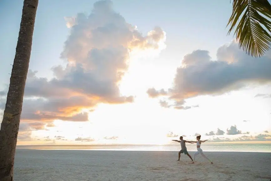 Best Punta Cana All Inclusive Resorts: Hyatt Zilara Cap Cana