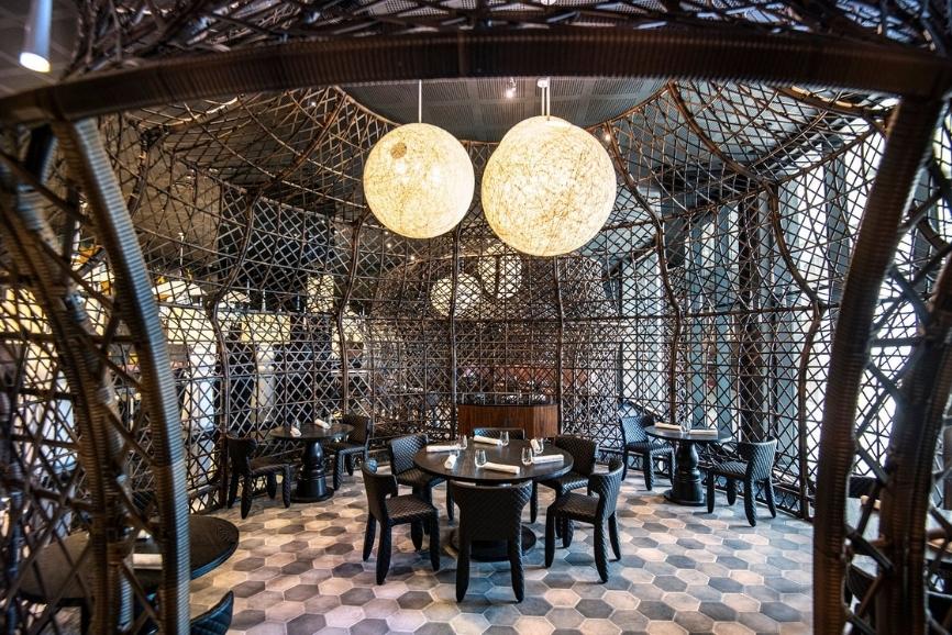 Best Punta Cana All Inclusive Resorts: Hyatt Zilara Cap Cana