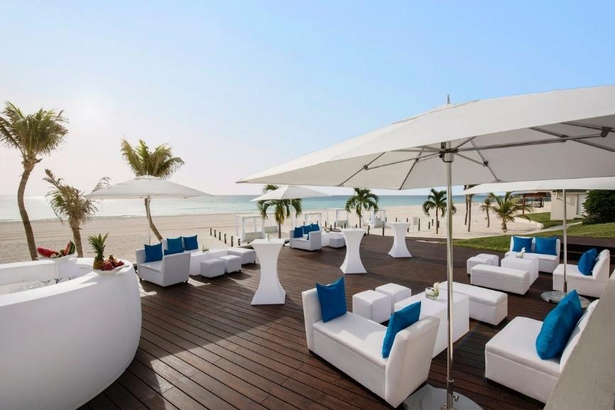 Best Punta Cana All Inclusive Resorts: Iberostar Grand Bavaro