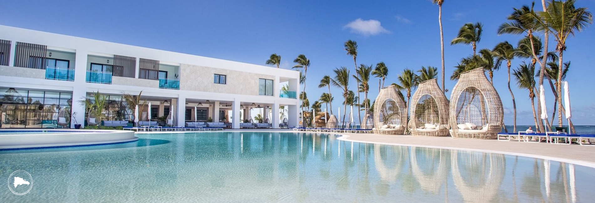 Punta Cana All Inclusive Resorts