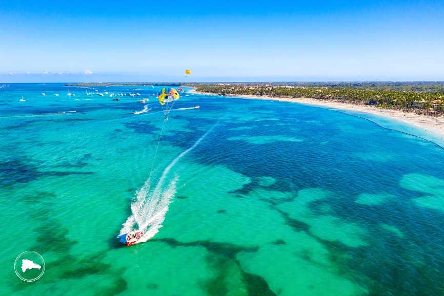 Punta Cana Visitors Guide: How To Get There & The Best Things To Do In Punta Cana