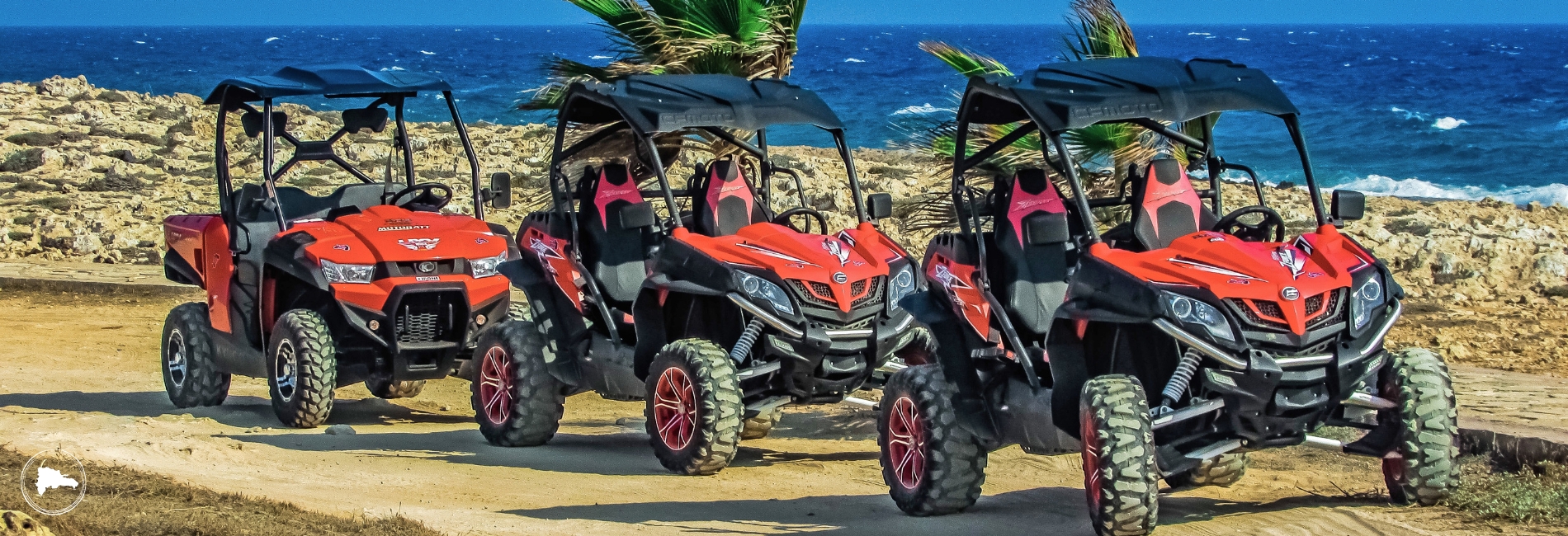 Punta Cana Visitors Guide: How To Get There & The Best Things To Do In Punta Cana