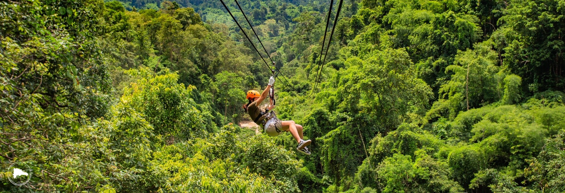 Punta Cana Visitors Guide: How To Get There & The Best Things To Do In Punta Cana