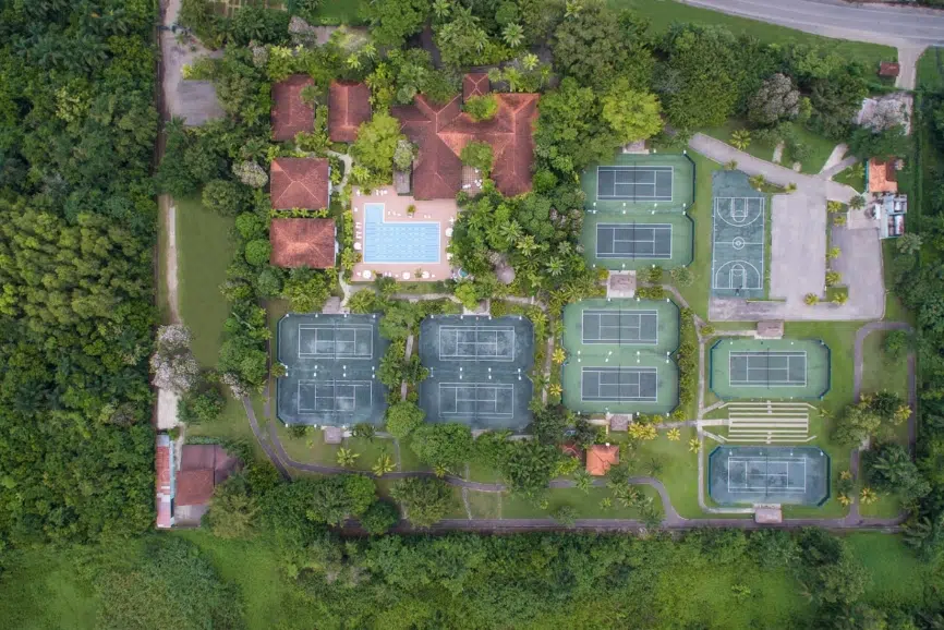 Best Jamaica All Inclusive Resorts: Couples Swept Away