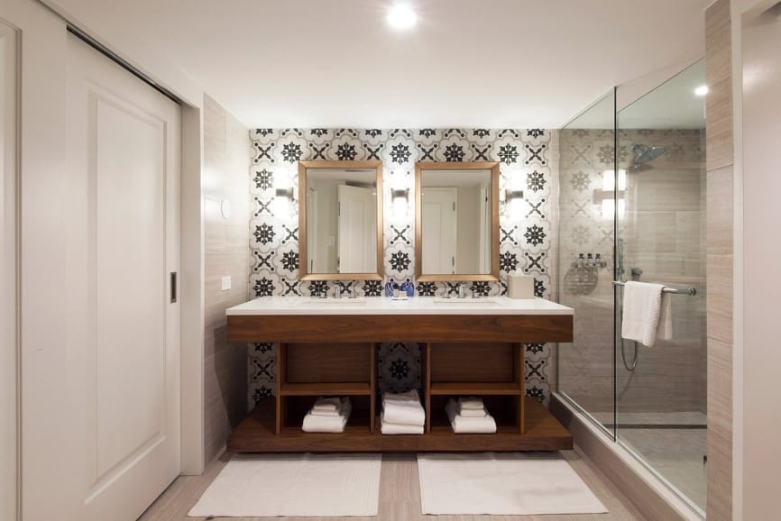 Best Puerto Rico All Inclusive Resorts: Fairmont El San Juan