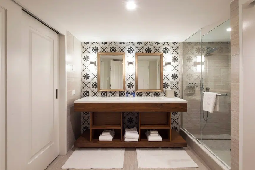 Best Puerto Rico All Inclusive Resorts: Fairmont El San Juan