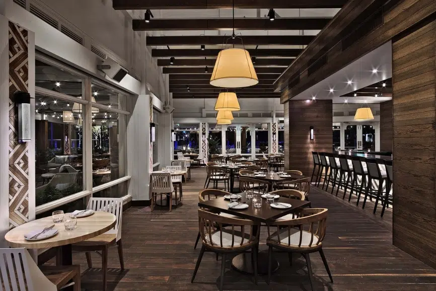 Best Puerto Rico All Inclusive Resorts: Fairmont El San Juan