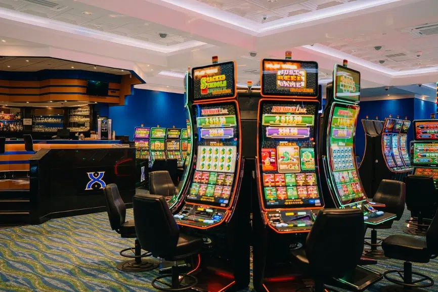 Best Aruba All Inclusive Resorts: Holiday Inn Resort Aruba