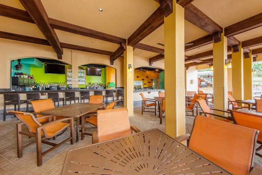Best USVI All Inclusive Resorts: Marriott's Frenchman's Cove