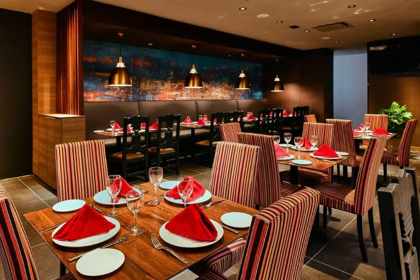 Best Puerto Rico All Inclusive Resorts: El Conquistador Resort