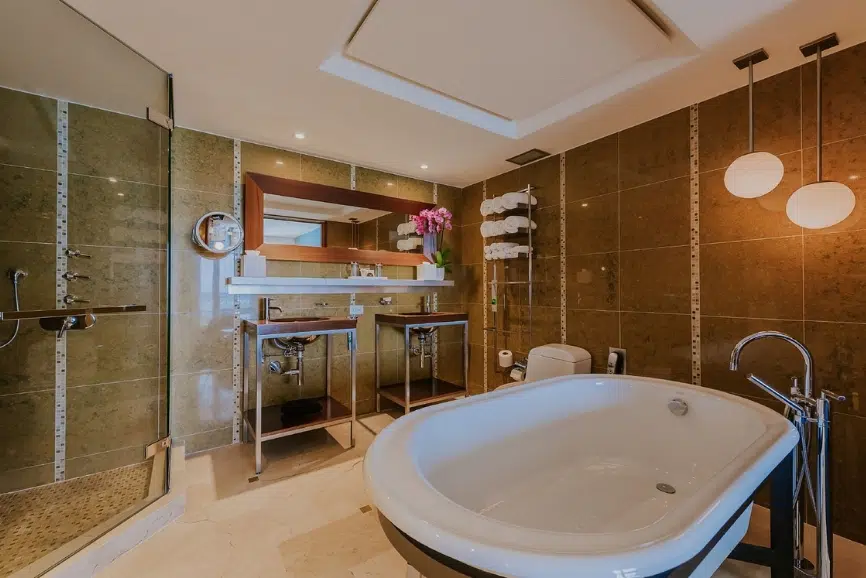 Best Aruba All Inclusive Resorts: Renaissance Wind Creek Aruba Resort