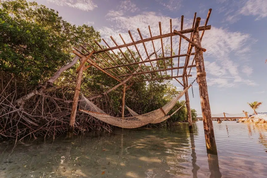 Best Aruba All Inclusive Resorts: Renaissance Wind Creek Aruba Resort