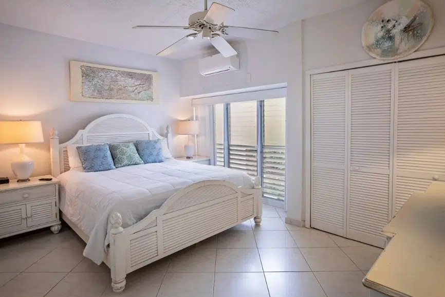 Best USVI All Inclusive Resorts: Secret Harbour Beach Resort
