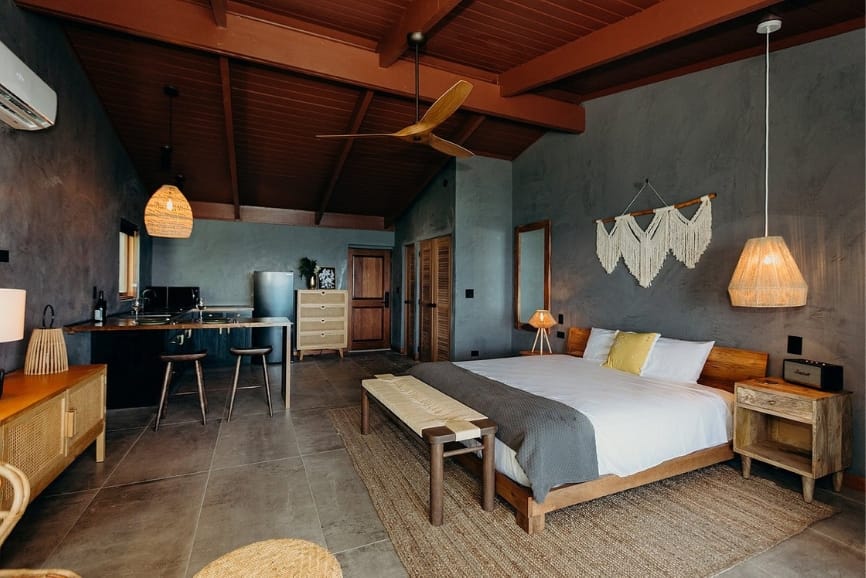 Best USVI All Inclusive Resorts: The Waves At Cane Bay