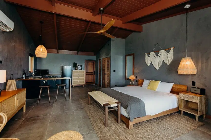 Best USVI All Inclusive Resorts: The Waves At Cane Bay