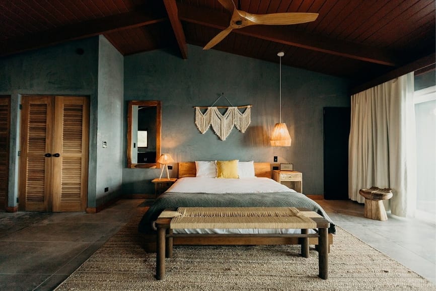 Best USVI All Inclusive Resorts: The Waves At Cane Bay