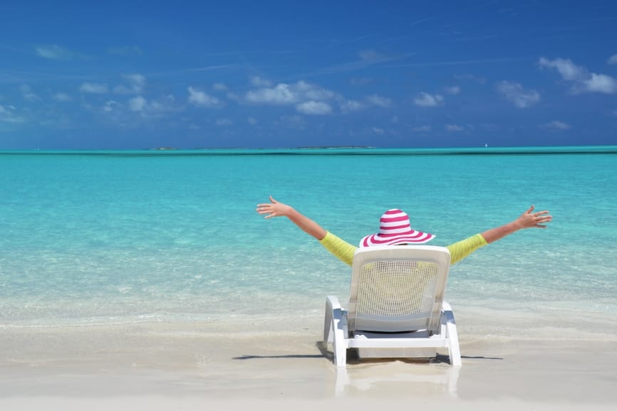 Bahamas Visitors Guide: The Best Things to Do in Bahamas