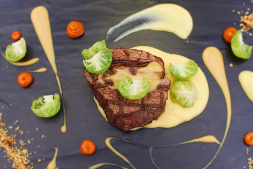 The Best Restaurants In Punta Cana