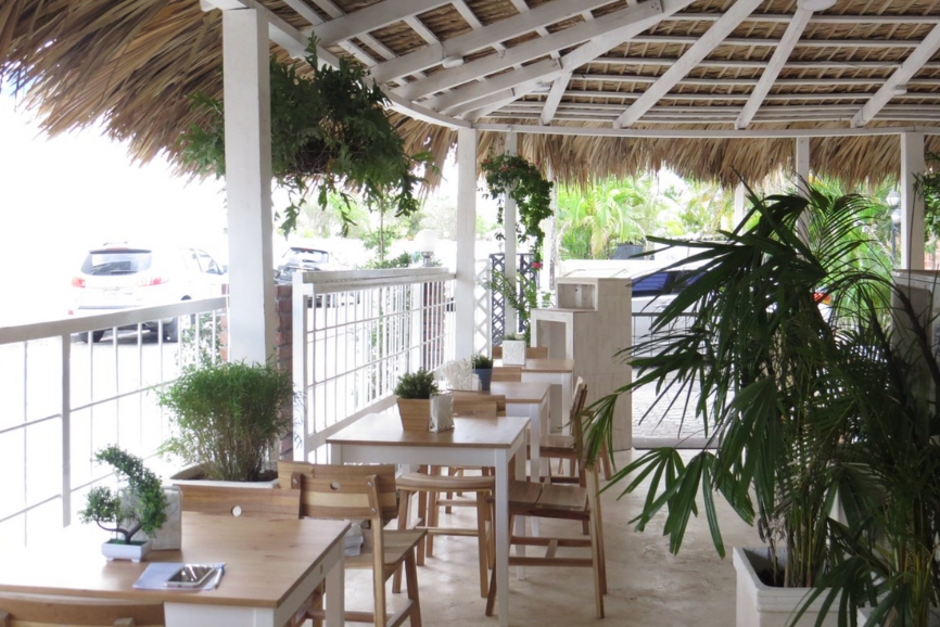 15 Best Punta Cana Restaurants in 2023 Island Life Caribbean