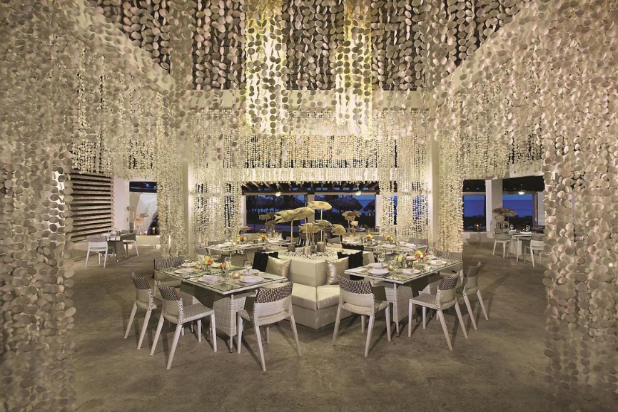 Best Punta Cana All Inclusive Resorts: Breathless Punta Cana