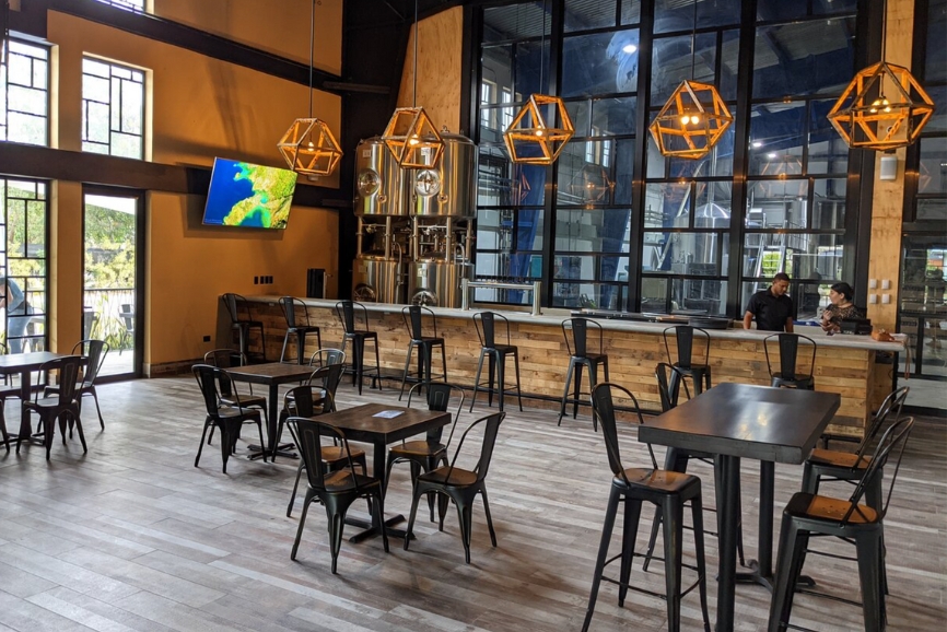 The Best Restaurants In Punta Cana