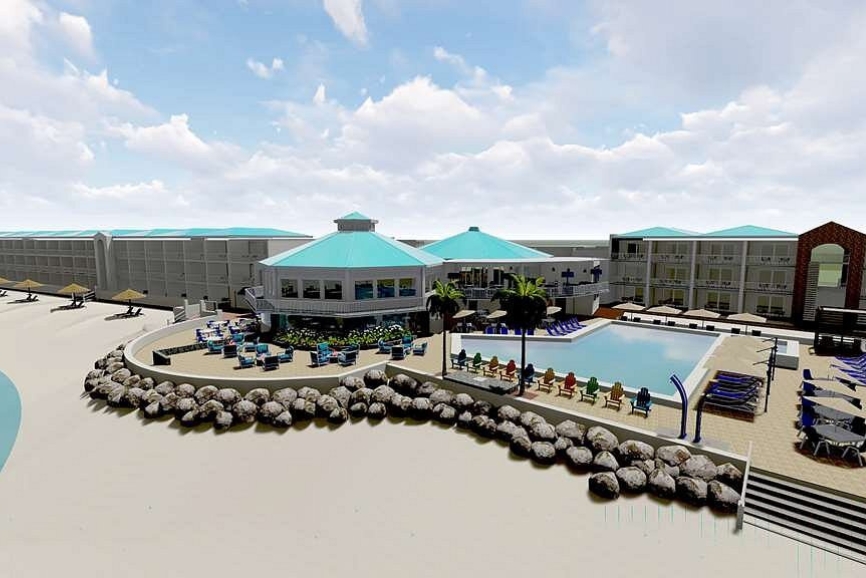 US Virgin Islands All Inclusive Resorts Guide: The Best St. Thomas, St. John and St. Croix all inclusive resorts.