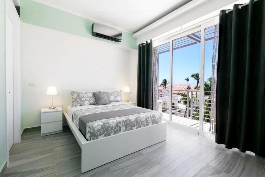 The Best Hotels In Punta Cana