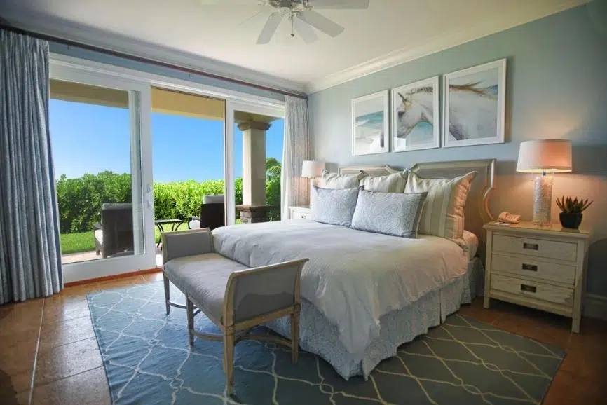 Best Bahamas All Inclusive Resorts: Grand Isle Resort & Residences