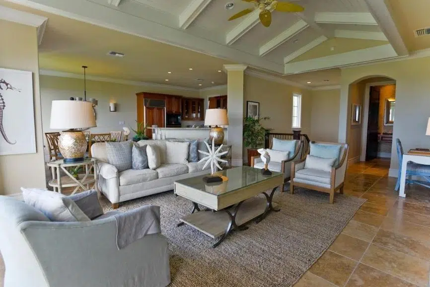 Best Bahamas All Inclusive Resorts: Grand Isle Resort & Residences