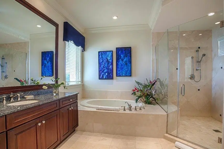 Best Bahamas All Inclusive Resorts: Grand Isle Resort & Residences