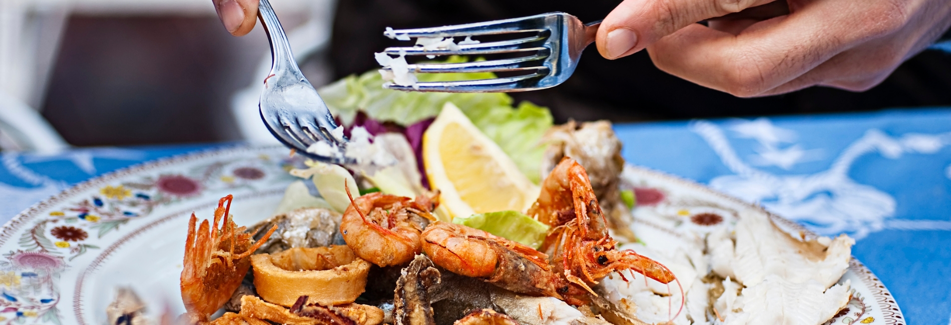 Punta Cana Restaurants Guide: The Best Restaurants in Punta Cana