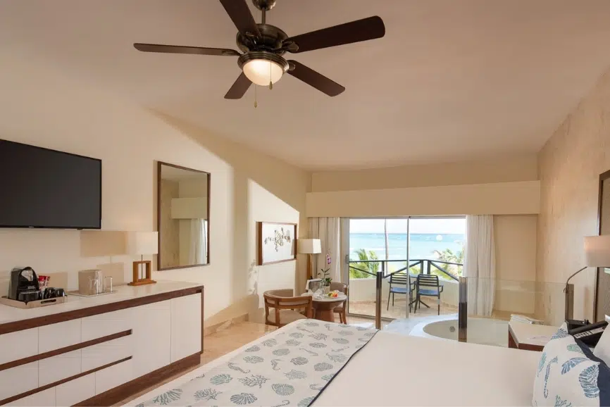 Best Punta Cana All Inclusive Resorts: Impressive Punta Cana