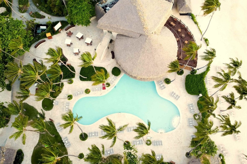 Best Punta Cana All Inclusive Resorts: Impressive Punta Cana