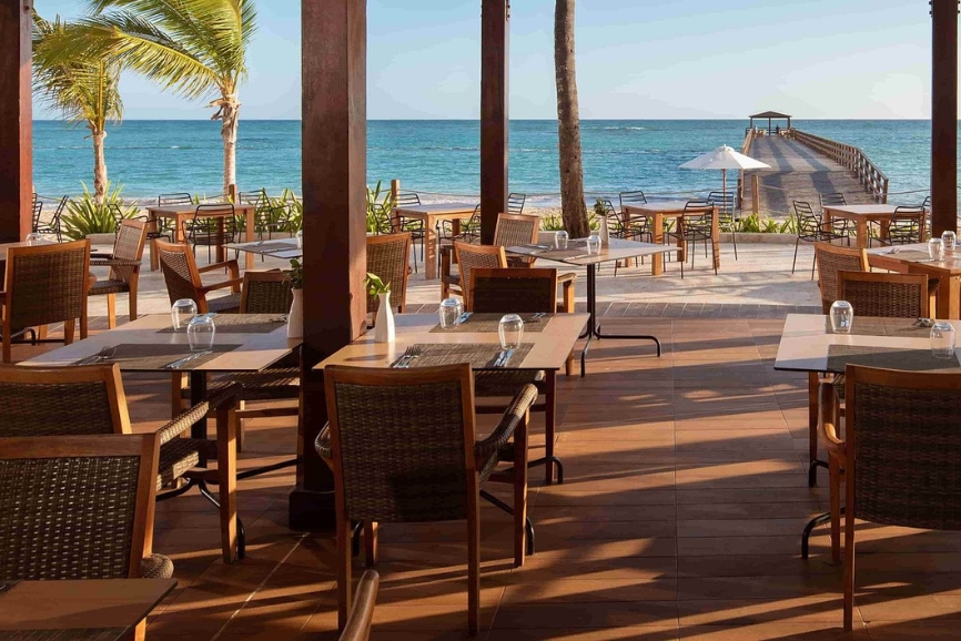 Best Punta Cana All Inclusive Resorts: Impressive Punta Cana