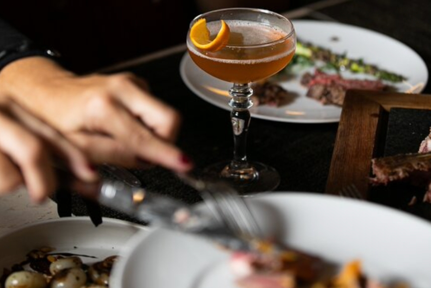 The Best Restaurants In Punta Cana