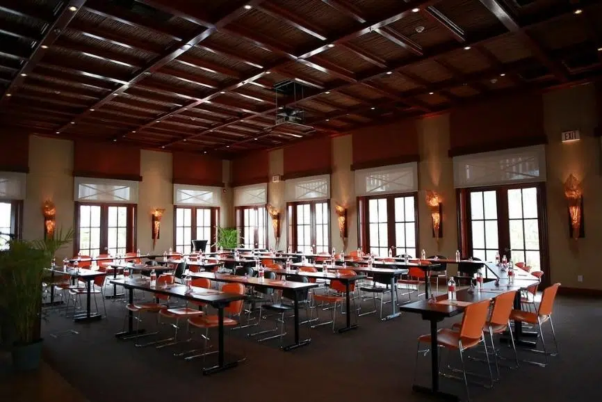 Best Bahamas All Inclusive Resorts: Pelican Bay Resort at Lucayan