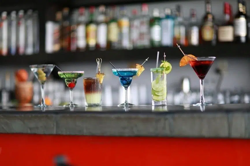 Best Bahamas All Inclusive Resorts: Pelican Bay Resort at Lucayan