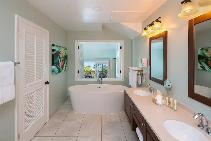 Best Antigua All Inclusive Resorts: Pineapple Beach Club Antigua