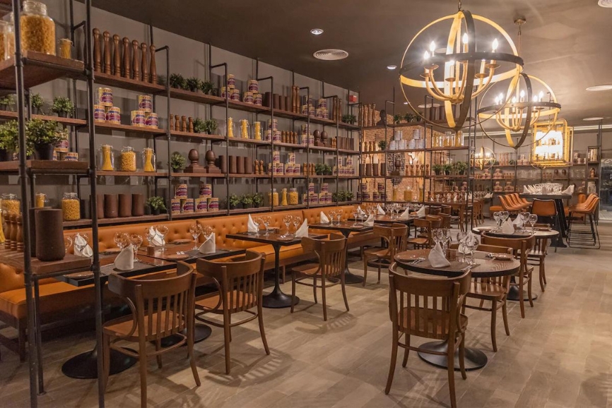 Best Punta Cana All Inclusive Resorts: Princess Family Club Bavaro