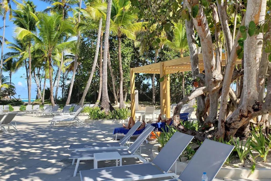 Best Punta Cana All Inclusive Resorts: Princess Family Club Bavaro