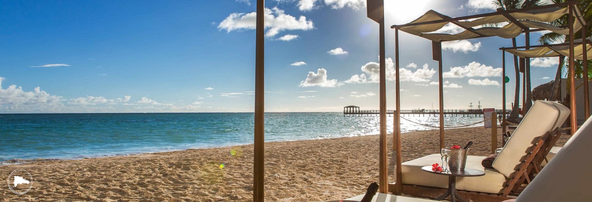 Punta Cana Hotels: The Best Hotels In Punta Cana