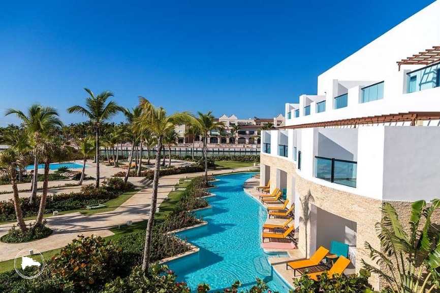 Punta Cana Hotels: The Best Hotels In Punta Cana